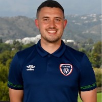 Conor Sheils