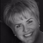 Lynna S. Hood, CFCM