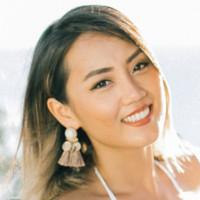 Shiella L.