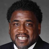Craig Carter