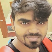 Dinesh Chandra