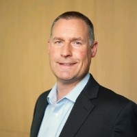 Mathias Rickert Ph.D.