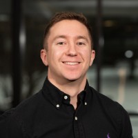 Mike Davis, MBA
