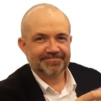 Alain Troadec