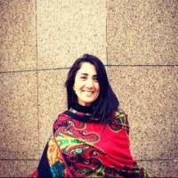 Seher Çelebi