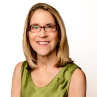 Kathy Gordon