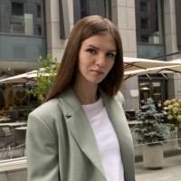 Anna Korbut