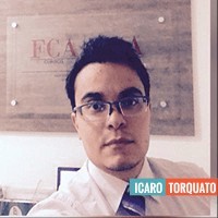 Icaro França