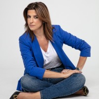 Tania Martínez