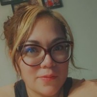 Priscila Ibarra