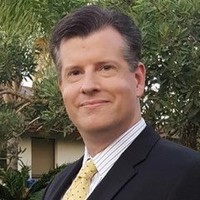 Bryan Bennett