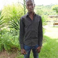 abou coulibaly