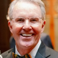Michael Cavanaugh