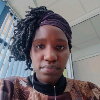 Janice Jolly Ninsiima