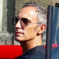 Massimiliano La Corte