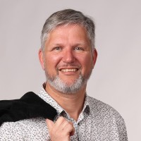 Marcel de Knegt