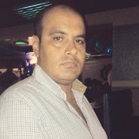 ramchand wadhwani