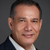 Nelson Nogales