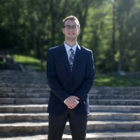 Mitchell Ortlieb