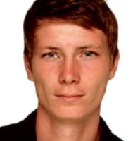 Marek Janoušek