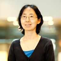 Yingyun Liu