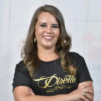 Leiza Leite