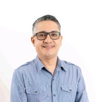 Joel Baca