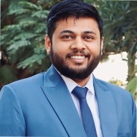 Aehsan Sheikh
