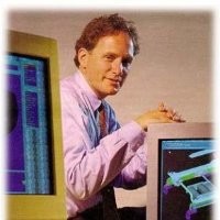 Steve Kennel