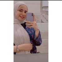 Salma Abdelhmaeed