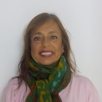 Rosana Varas