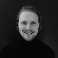 Felix Kristoffersson