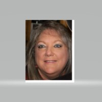 Marsha Rasdon