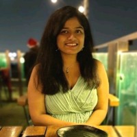 Sharvi Tatke