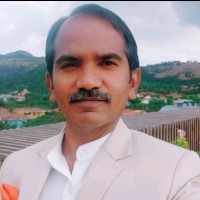 Tayade Prashant