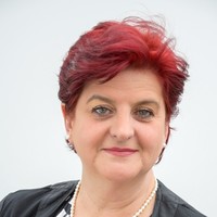 Karin Hellauer