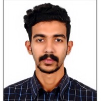 Asif umar