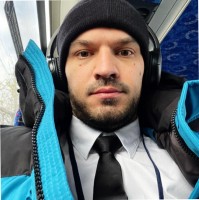 Edison Bakillari