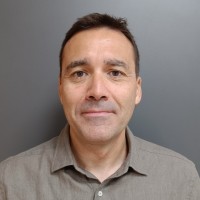 Raúl Montero