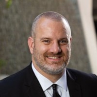 Todd Lloyd