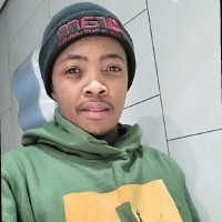 Thabo Chokoe