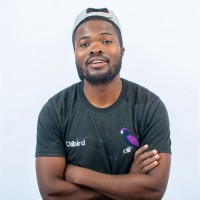 Boaz Chishiri