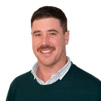 Andrew James