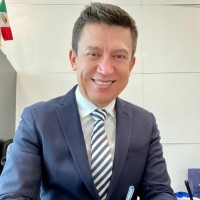 Felipe De Jesus Varela Hernandez