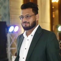 Abhishek Kush