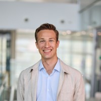 Johannes Ahvo