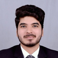 Avi Sharma