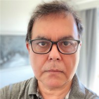 Albano Bastos