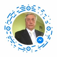 Luis Romildo Orellana Peralta