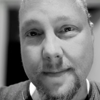 Tobias Solem